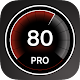 Speed View GPS Pro Download on Windows