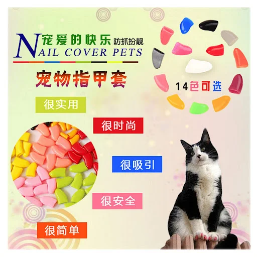 images slider number - 1