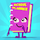 Download SchoolneR - School Planner & Student Agenda For PC Windows and Mac 1.0