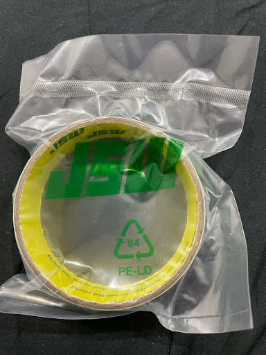 image - 0