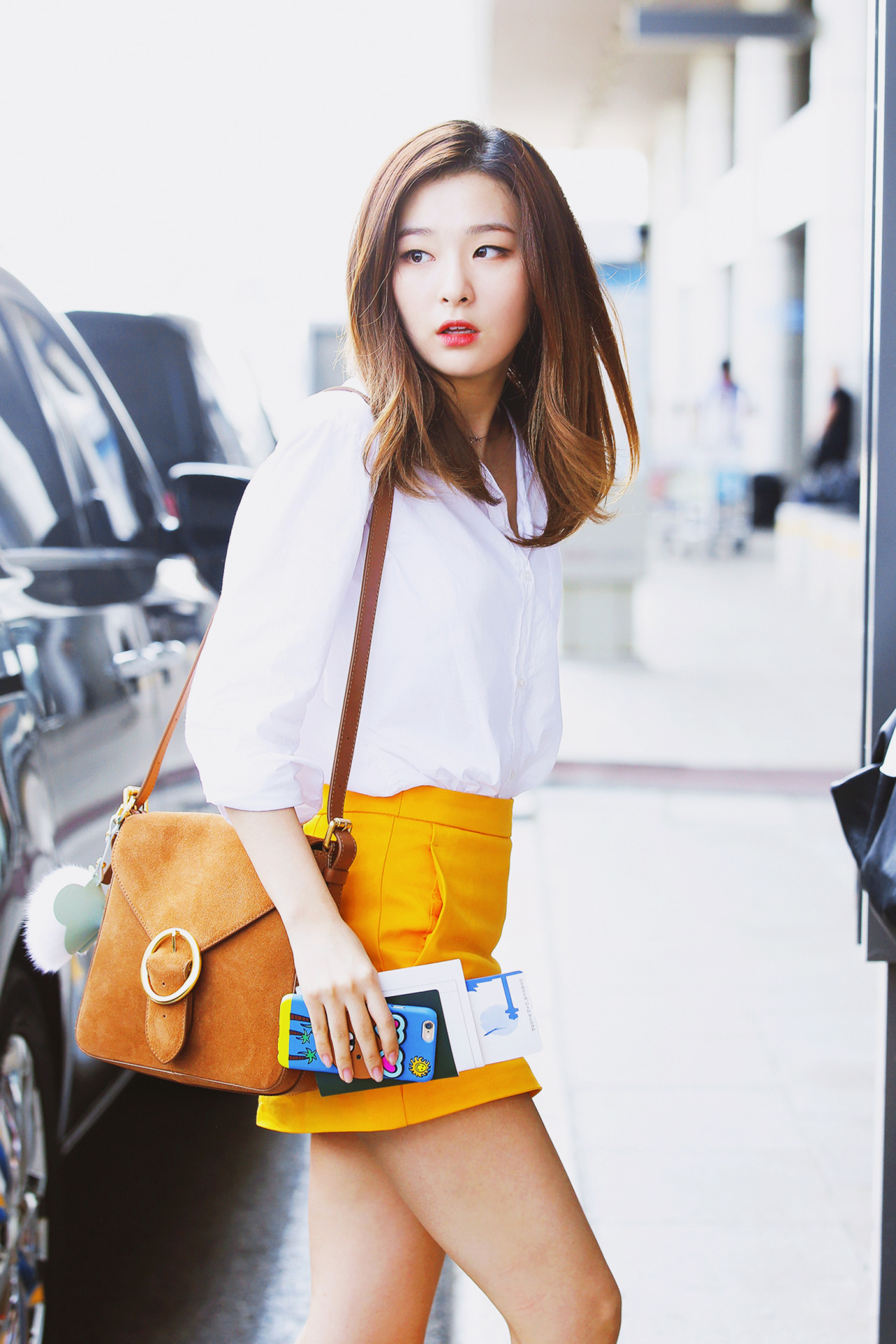 rvofficialcolors_seulgi5