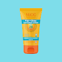 VLCC Fair+Glow Sun Screen Lotion SPF20 (100ml)