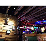 TEXAS ROADHOUSE 德州鮮切牛排