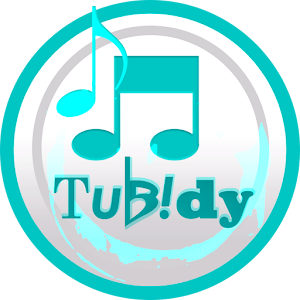 Download Tub îody For PC Windows and Mac