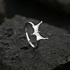 miniatures image - 5