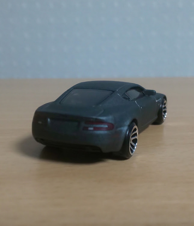 デイズルークスの#455・ホットウィール､納車・今日は21日ですね😆・デイズルークスの日😊・ナンバー合成アプリ活躍中🤗に関するカスタム事例の投稿画像15枚目
