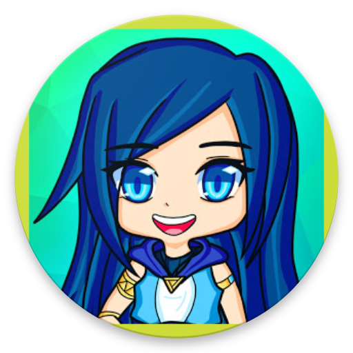 Itsfunneh Roblox Video 1 0 1 Apk Download Com Disoft Itsfunneh Apk Free - itsfunneh roblox logiciels montage