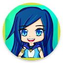 App Download ItsFunneh Roblox video Install Latest APK downloader