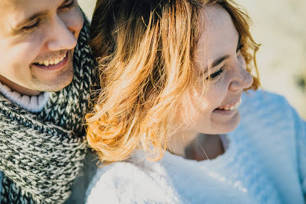 Photographe de mariage Olga Belkina (olgabelkina). Photo du 28 octobre 2015