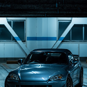 S2000 AP1