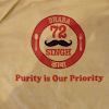 72 Singh Dhaba, Sector 62, Sector 56, Gurgaon logo