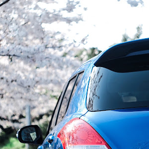 スイフトRS