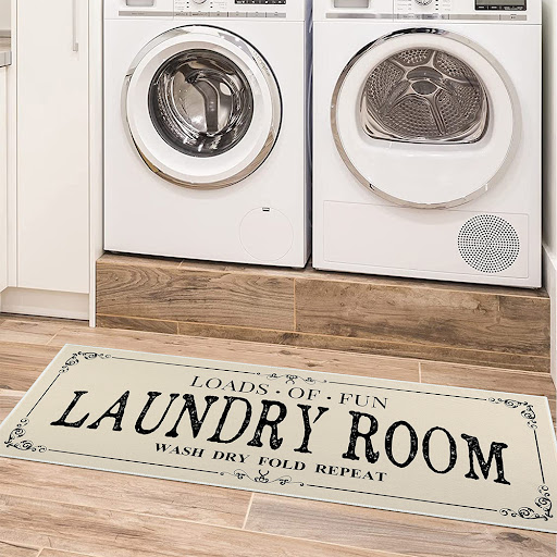 miniatures image - 8