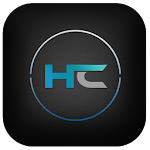 Cover Image of Descargar Hypertrophy Coach 2.7 APK