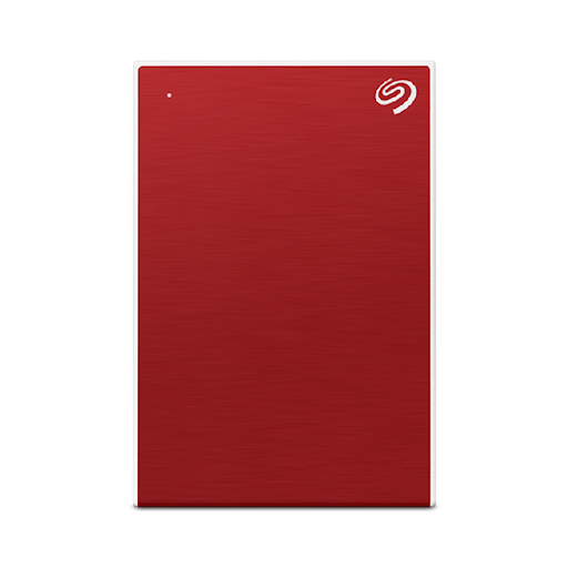 Ổ cứng Di Động HDD Seagate One Touch 1TB STKY1000400