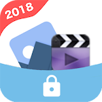 Gallery Vault - Hide photos,videos,document Apk