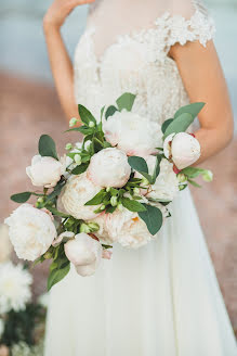 Fotógrafo de casamento Sergey Rolyanskiy (rolianskii). Foto de 18 de fevereiro 2023