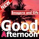 Download Good Afternoon For PC Windows and Mac 3.0