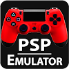 Pro PS4 Emulator icon