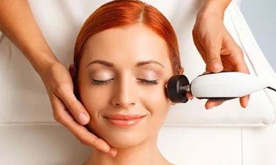 Karthika's Professional Beauty Clinic