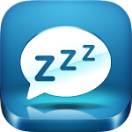 Cover Image of Descargar Sleep Well Hypnosis - Para el insomnio y el sueño profundo 2.14.4 APK