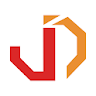 주식투시경 (JDI PARTNERS) icon