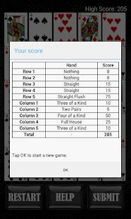 Poker Shuffle(圖2)-速報App