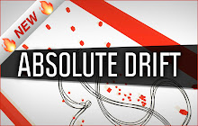 Absolute Drift HD Wallpapers Game Theme small promo image