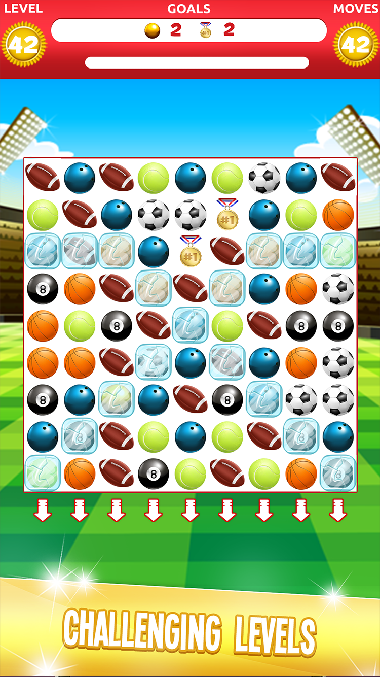  Screen 3