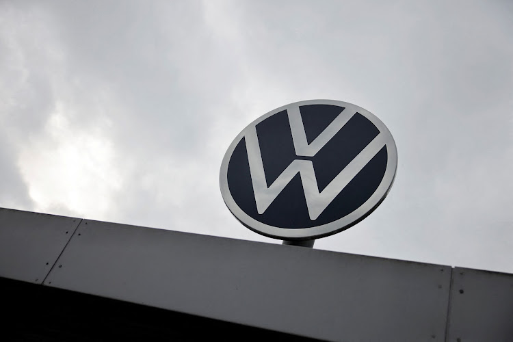 Volkswagen, Europe's biggest carmaker, would not benefit, as it mostly sells cars produced at its Chattanooga, Tennessee, plant locally rather than exporting them.