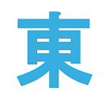 Cover Image of Unduh Tokyo dating 1.7.1 APK