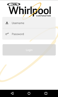 Whirlpool Phone(圖1)-速報App