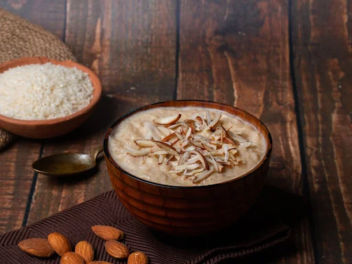 Badam Kheer (400 Gms)