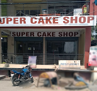 Super Cake Shop photo 1