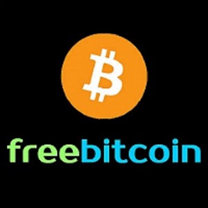 FreeBitcoin 1.6.0 Icon