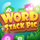 Word Stack Pic 1.0.6