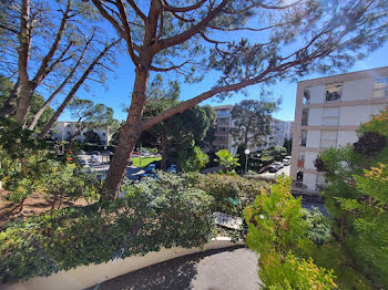 appartement à Nice (06)