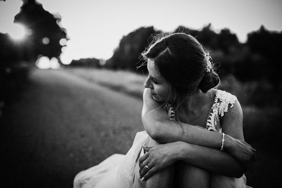 Fotografo di matrimoni Franco Raineri (francoraineri). Foto del 12 dicembre 2019