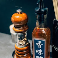 麵屋武藏