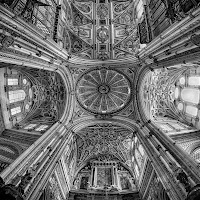 La Cattedrale di Andri55