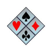 Poker Solitaire Free  Icon