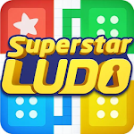 Cover Image of 下载 Ludo Superstar 1.6.4.7519 APK