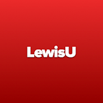 Cover Image of 下载 Lewis University 2020.06.0100 (build 10068) APK