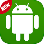 Cover Image of Descargar Android Tutorial 1.0 APK