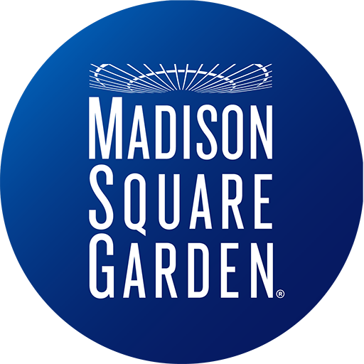 Msg Madison Square Garden Official App Apps On Google Play