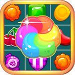 Jelly Blast Apk