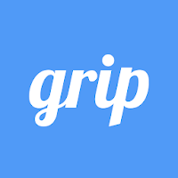 GRIP Insure