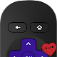 Roku Remote Download on Windows