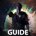 Cover Image of Download Mission Impossible Guide Of Uncharted 4 Game 2.0 APK