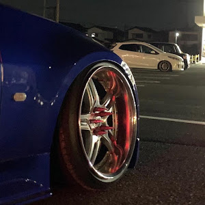 フェアレディZ Z33